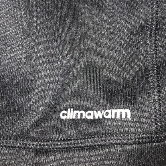 adidas hoodie - Picture 3 of 4